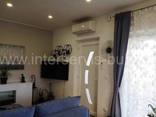 Stan u novogradnji, Prodaja, Šibenik - Okolica, Brodarica