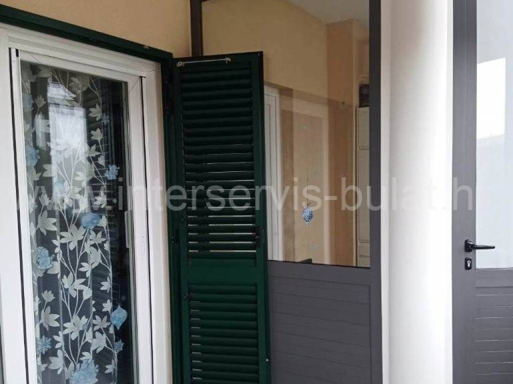 Stan u novogradnji, Prodaja, Šibenik - Okolica, Brodarica