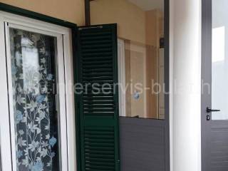 Stan u novogradnji, Prodaja, Šibenik - Okolica, Brodarica