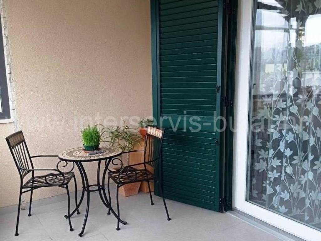 Stan u novogradnji, Prodaja, Šibenik - Okolica, Brodarica