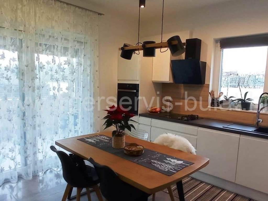 Stan u novogradnji, Prodaja, Šibenik - Okolica, Brodarica