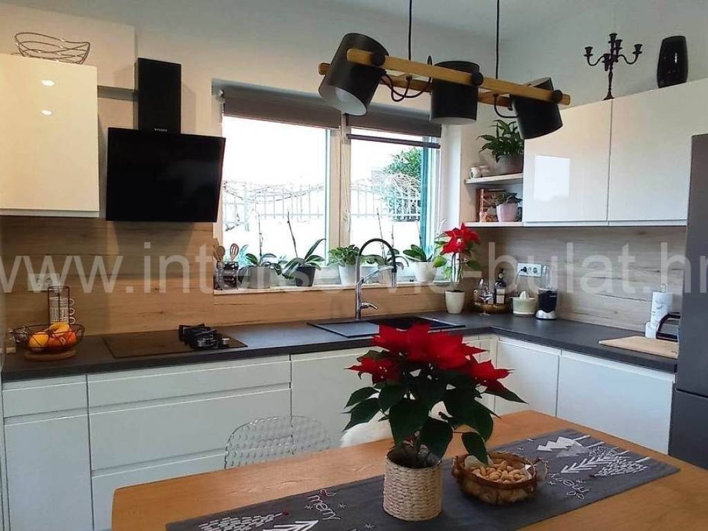 Stan u novogradnji, Prodaja, Šibenik - Okolica, Brodarica