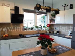 Stan u novogradnji, Prodaja, Šibenik - Okolica, Brodarica