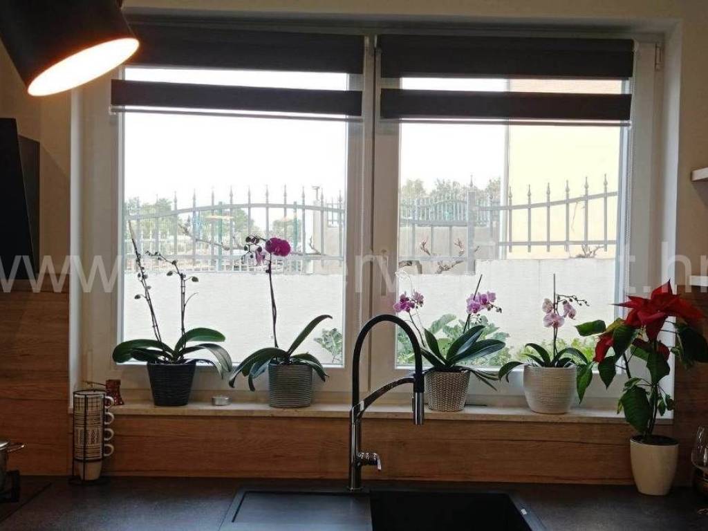 Stan u novogradnji, Prodaja, Šibenik - Okolica, Brodarica