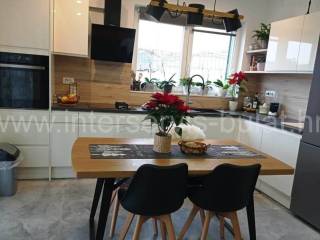 Stan u novogradnji, Prodaja, Šibenik - Okolica, Brodarica