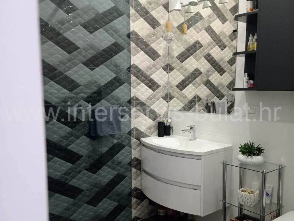 Stan u novogradnji, Prodaja, Šibenik - Okolica, Brodarica