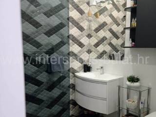 Stan u novogradnji, Prodaja, Šibenik - Okolica, Brodarica