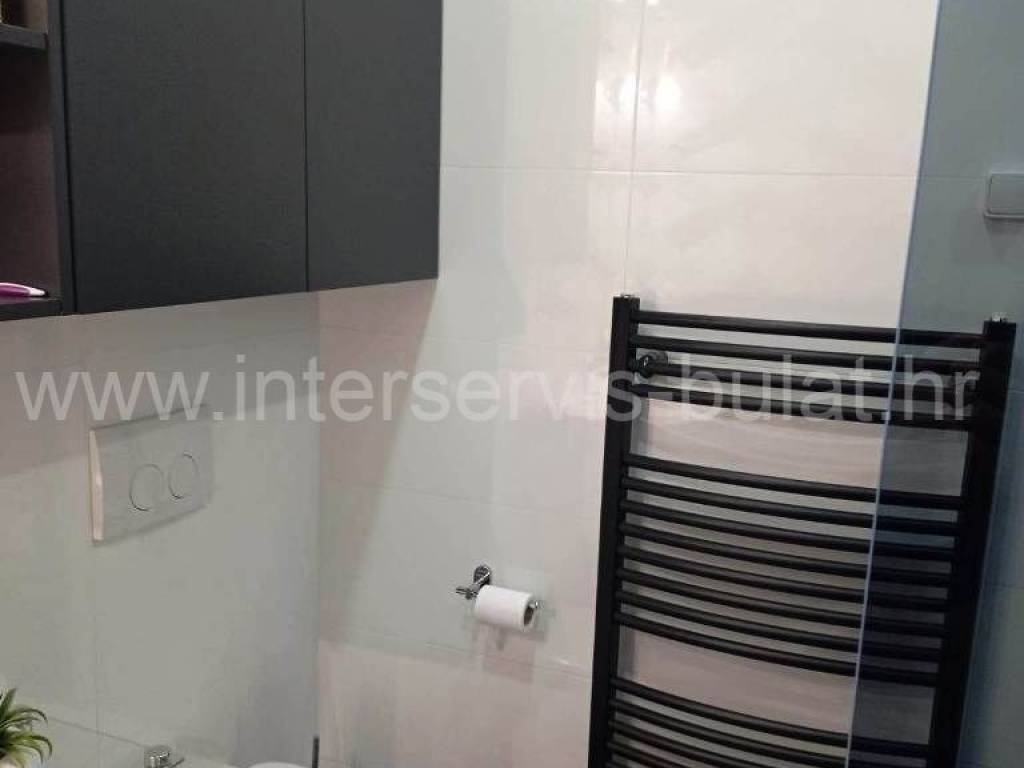 Stan u novogradnji, Prodaja, Šibenik - Okolica, Brodarica