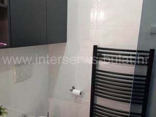 Stan u novogradnji, Prodaja, Šibenik - Okolica, Brodarica