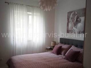 Stan u novogradnji, Prodaja, Šibenik - Okolica, Brodarica