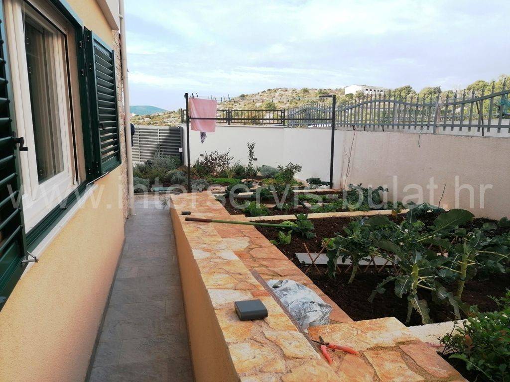 Stan u novogradnji, Prodaja, Šibenik - Okolica, Brodarica