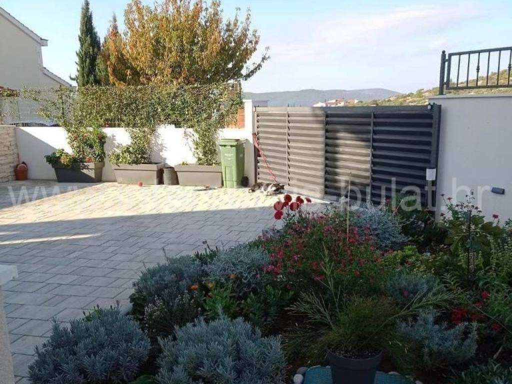 Stan u novogradnji, Prodaja, Šibenik - Okolica, Brodarica