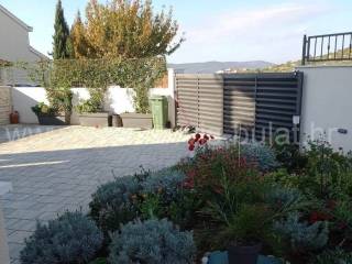 Stan u novogradnji, Prodaja, Šibenik - Okolica, Brodarica