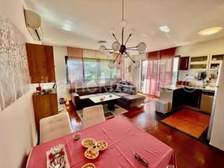 Stan u zgradi, Prodaja, Zagreb, Podsljeme