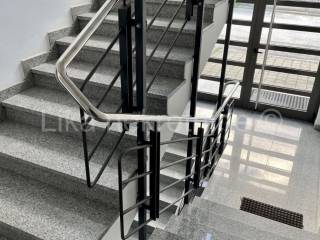 Stan u zgradi, Prodaja, Zagreb, Podsljeme