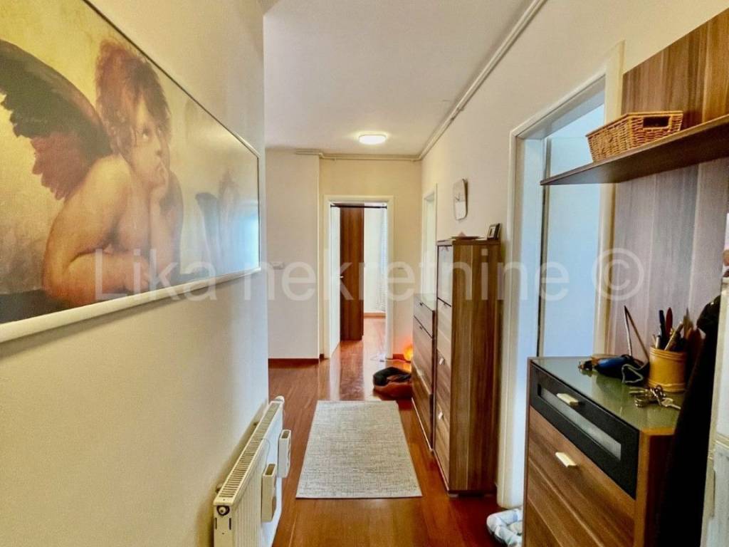 Stan u zgradi, Prodaja, Zagreb, Podsljeme