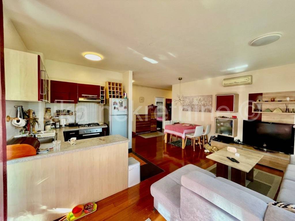 Stan u zgradi, Prodaja, Zagreb, Podsljeme