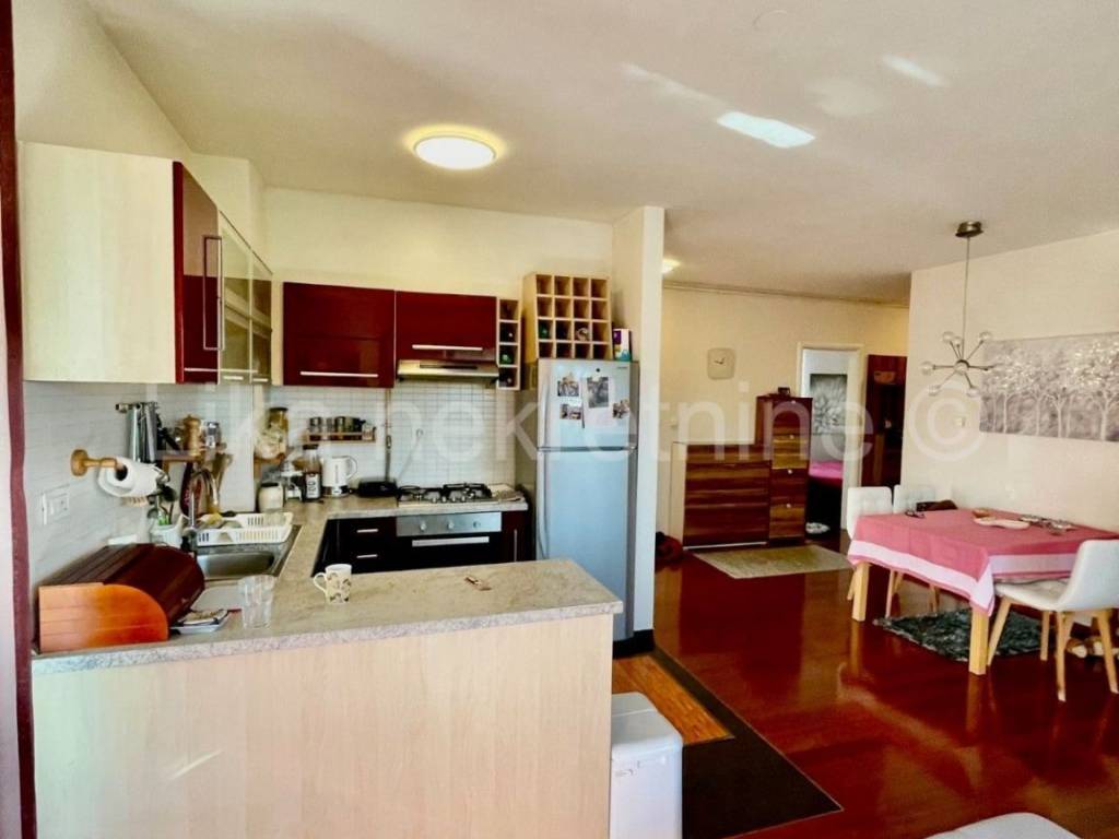 Stan u zgradi, Prodaja, Zagreb, Podsljeme