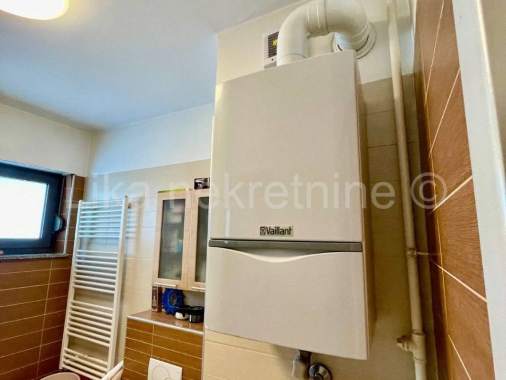 Stan u zgradi, Prodaja, Zagreb, Podsljeme