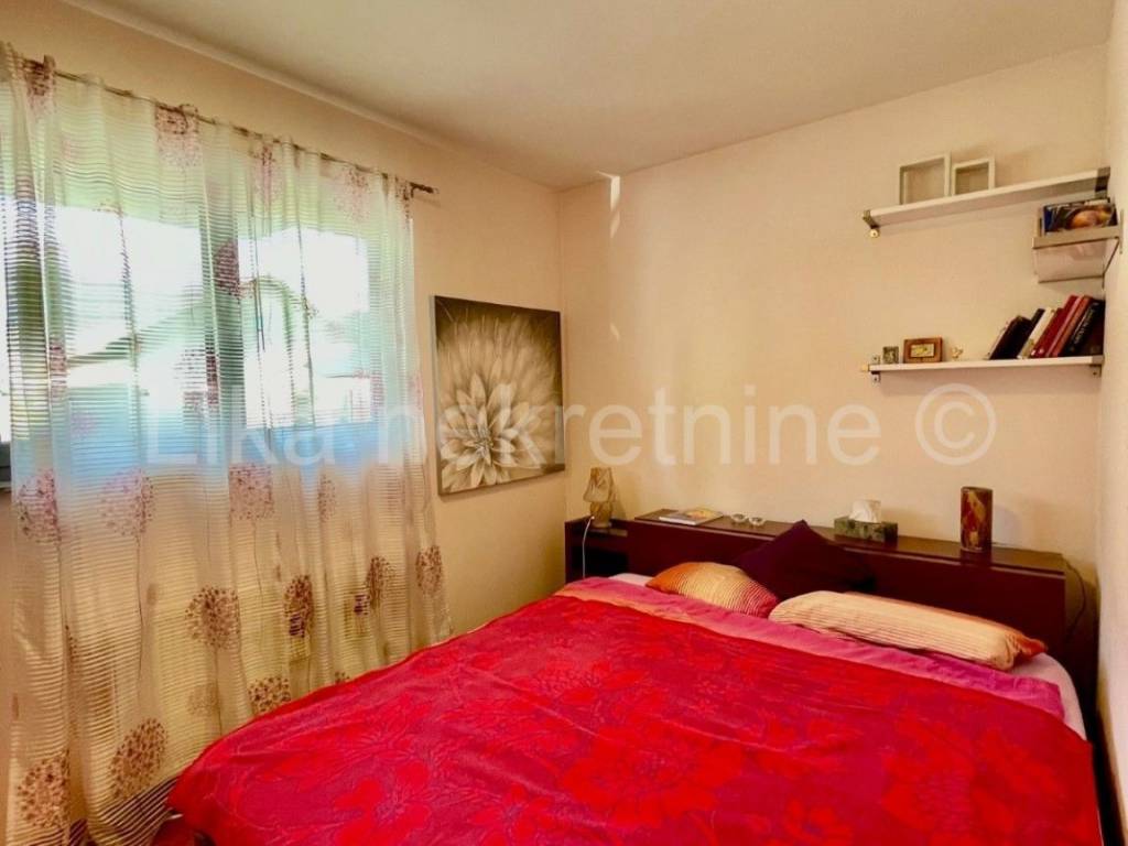 Stan u zgradi, Prodaja, Zagreb, Podsljeme