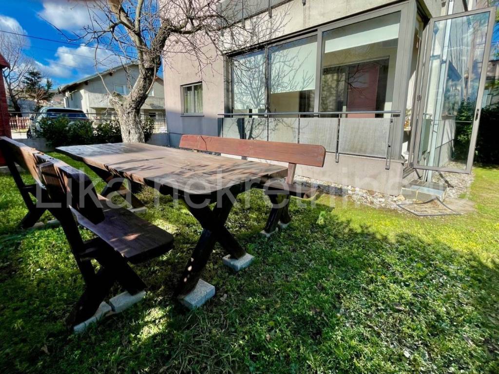 Stan u zgradi, Prodaja, Zagreb, Podsljeme