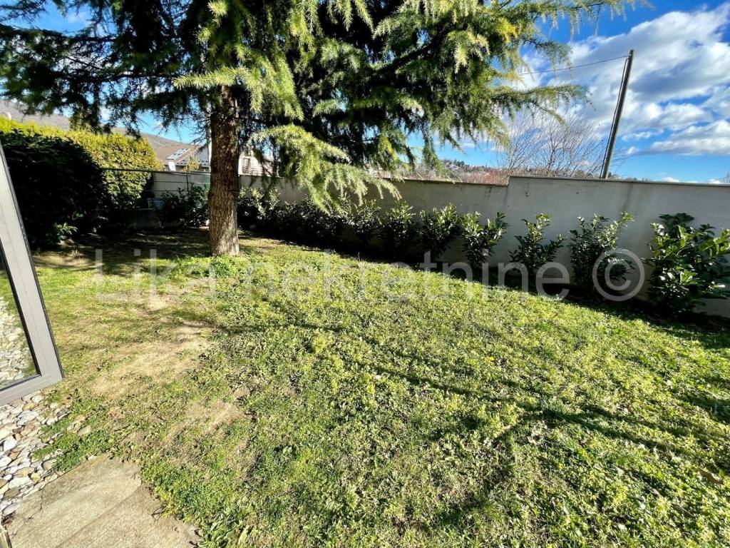 Stan u zgradi, Prodaja, Zagreb, Podsljeme