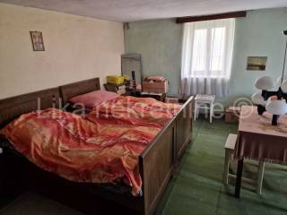 Obiteljska kuća, Prodaja, Otočac, Otočac