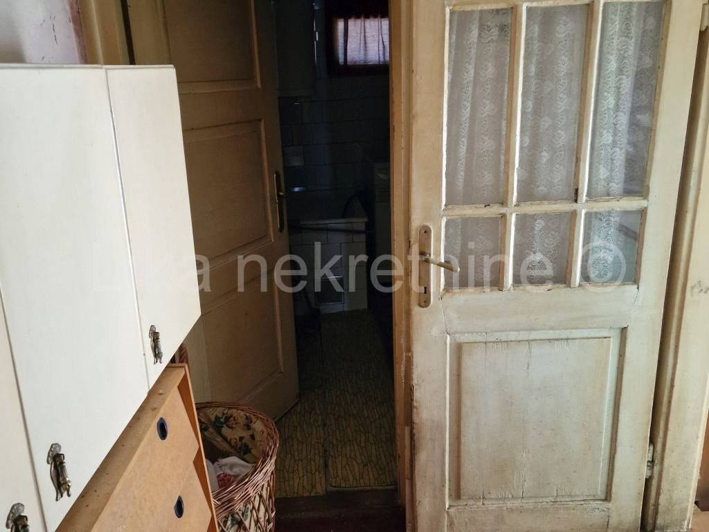 Obiteljska kuća, Prodaja, Otočac, Otočac