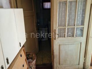 Obiteljska kuća, Prodaja, Otočac, Otočac