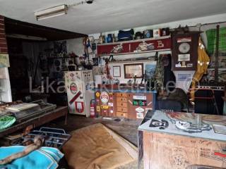 Obiteljska kuća, Prodaja, Otočac, Otočac