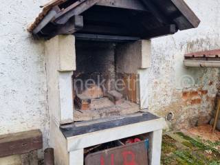 Obiteljska kuća, Prodaja, Otočac, Otočac