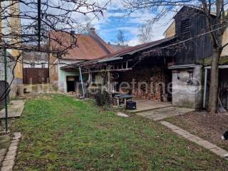 Obiteljska kuća, Prodaja, Otočac, Otočac