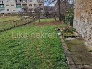 Obiteljska kuća, Prodaja, Otočac, Otočac