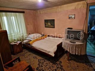 Obiteljska kuća, Prodaja, Otočac, Otočac