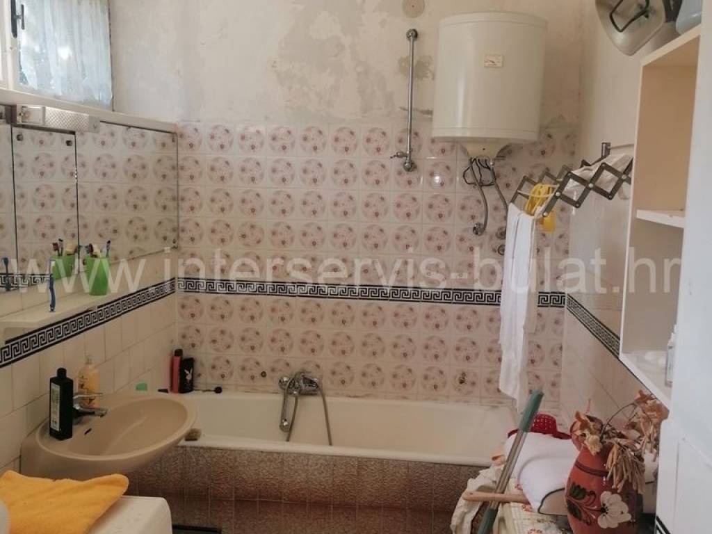 Stan u starijoj zgradi, Prodaja, Šibenik, Šibenik