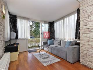 Stan u vili, Prodaja, Zagreb, Gornji Grad - Medveščak