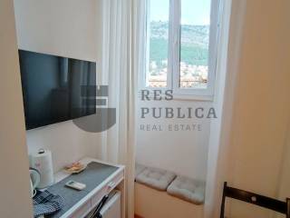 Stan u zgradi, Prodaja, Dubrovnik, Dubrovnik
