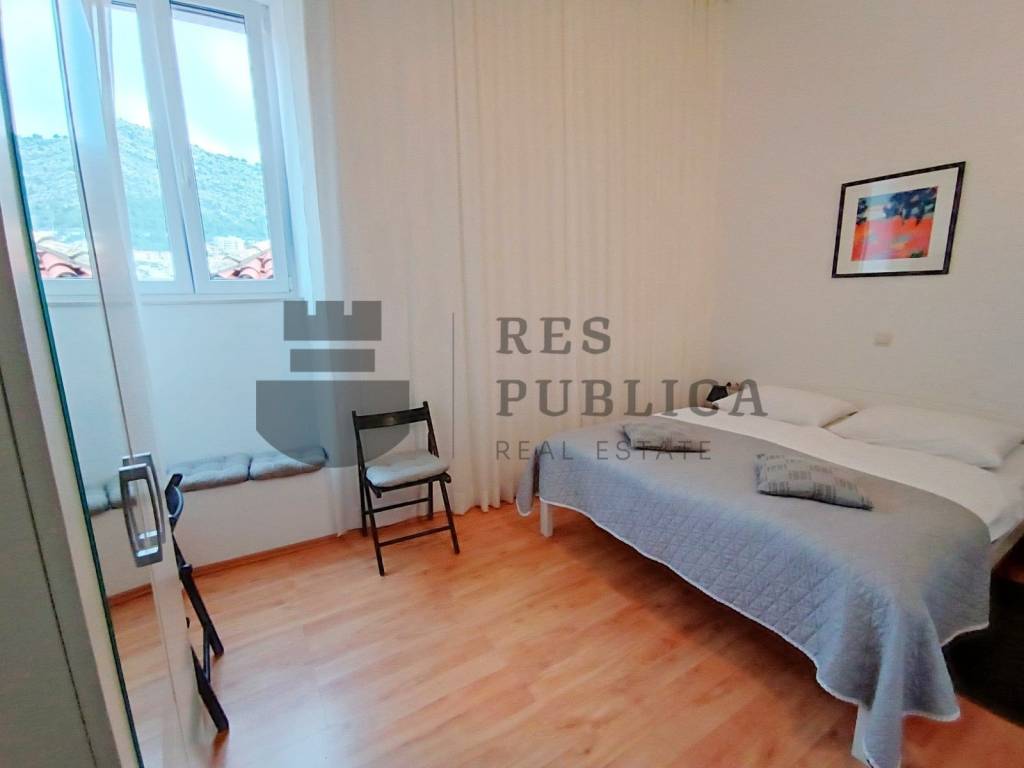 Stan u zgradi, Prodaja, Dubrovnik, Dubrovnik