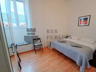 Stan u zgradi, Prodaja, Dubrovnik, Dubrovnik