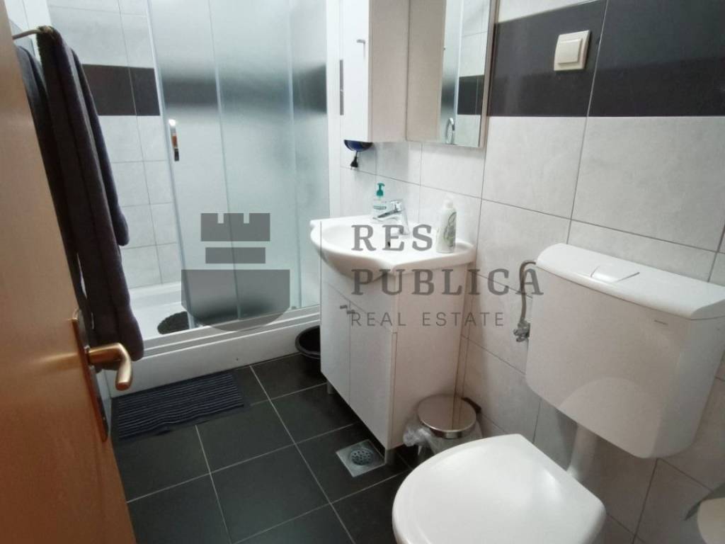 Stan u zgradi, Prodaja, Dubrovnik, Dubrovnik