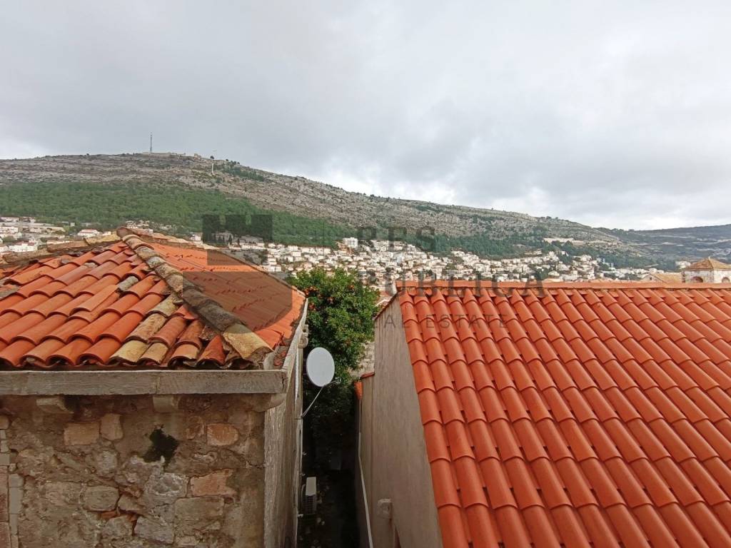 Stan u zgradi, Prodaja, Dubrovnik, Dubrovnik