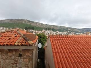 Stan u zgradi, Prodaja, Dubrovnik, Dubrovnik