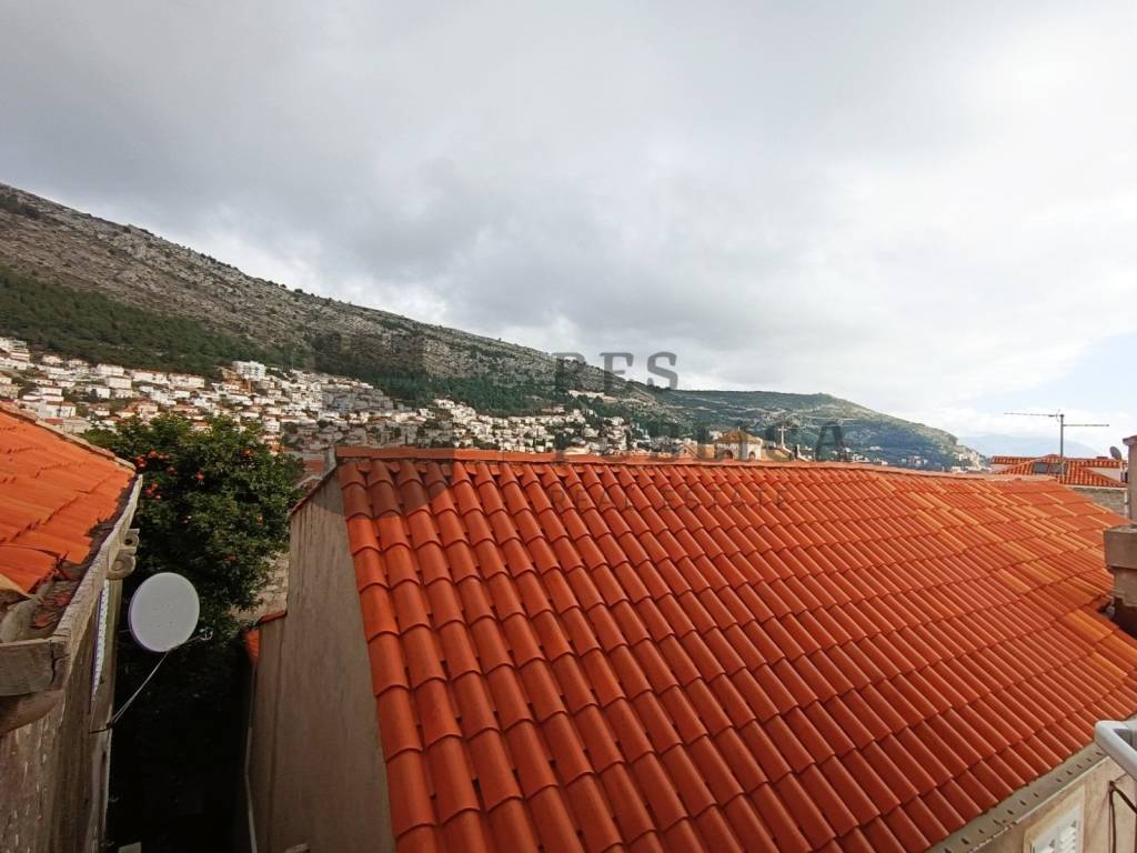 Stan u zgradi, Prodaja, Dubrovnik, Dubrovnik