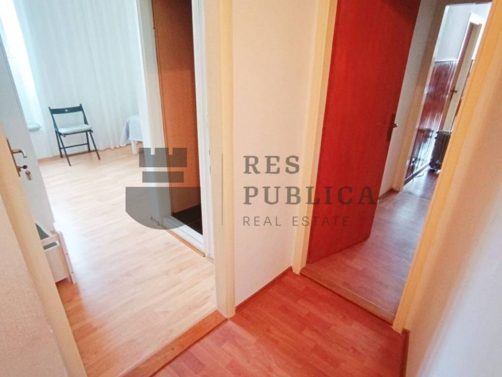 Stan u zgradi, Prodaja, Dubrovnik, Dubrovnik