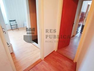 Stan u zgradi, Prodaja, Dubrovnik, Dubrovnik