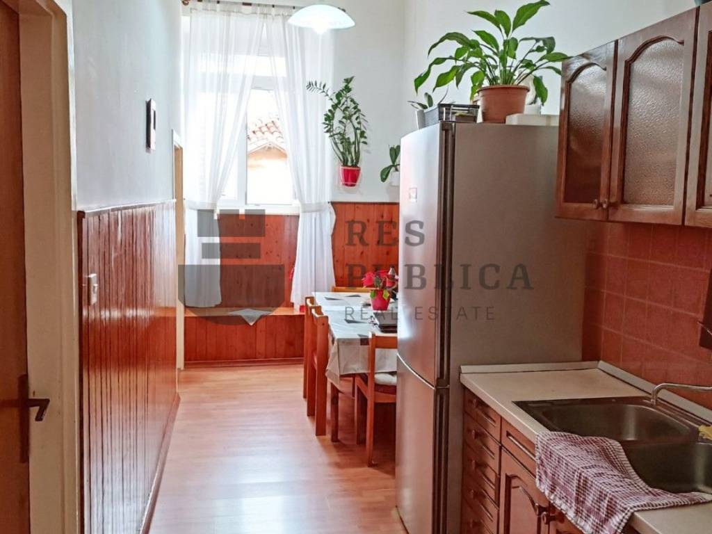 Stan u zgradi, Prodaja, Dubrovnik, Dubrovnik