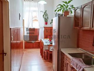 Stan u zgradi, Prodaja, Dubrovnik, Dubrovnik