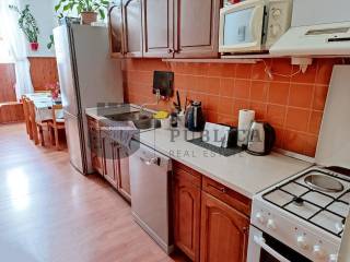 Stan u zgradi, Prodaja, Dubrovnik, Dubrovnik