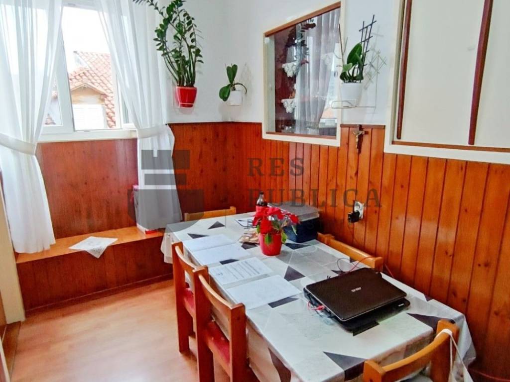 Stan u zgradi, Prodaja, Dubrovnik, Dubrovnik