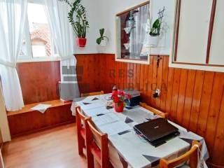 Stan u zgradi, Prodaja, Dubrovnik, Dubrovnik